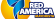 RedAmerica